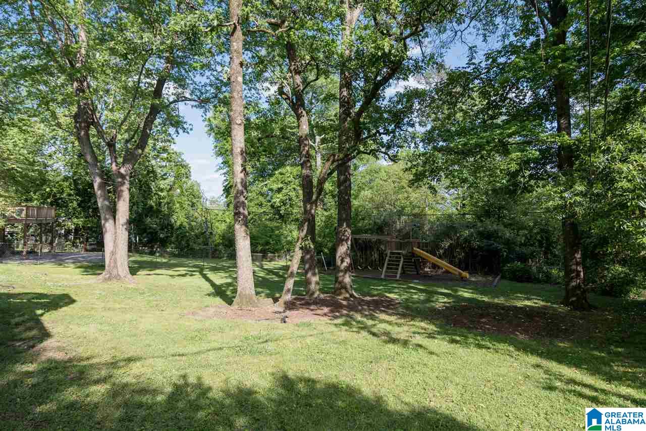 3701 Spring Valley Road Birmingham, AL 35223 - Photo 33 of 34