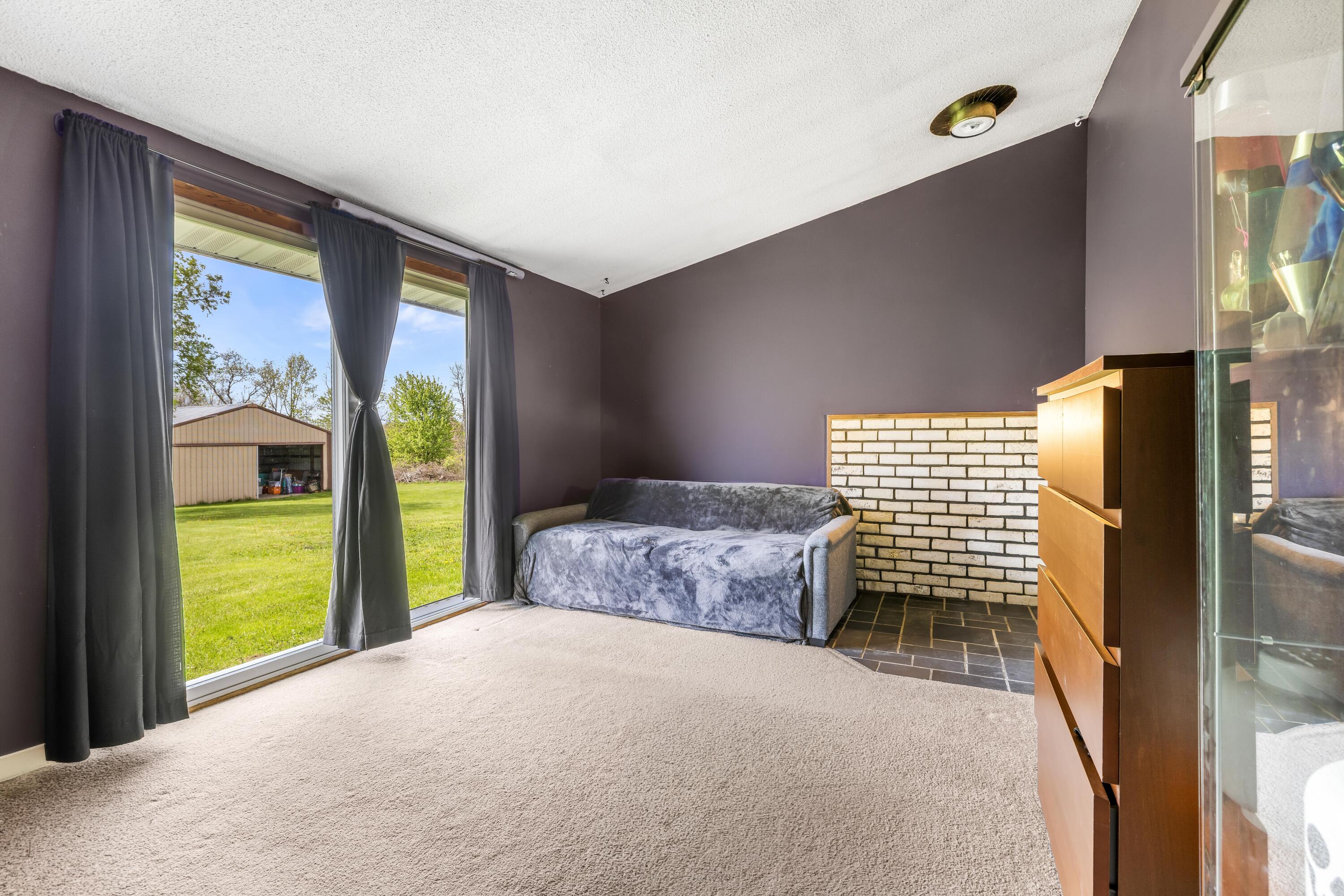 3979 Clinton Macon Road Clinton, MI 49236 - Photo 8 of 35 _P7A6762_E