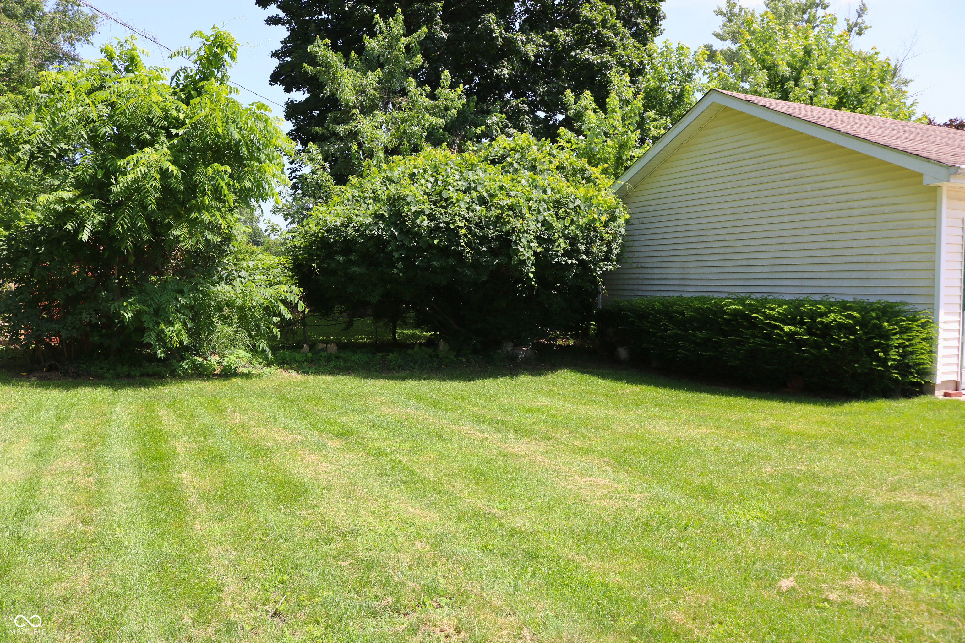 1258 Country Club Road Crawfordsville, IN 47933 - Photo 12 of 98
