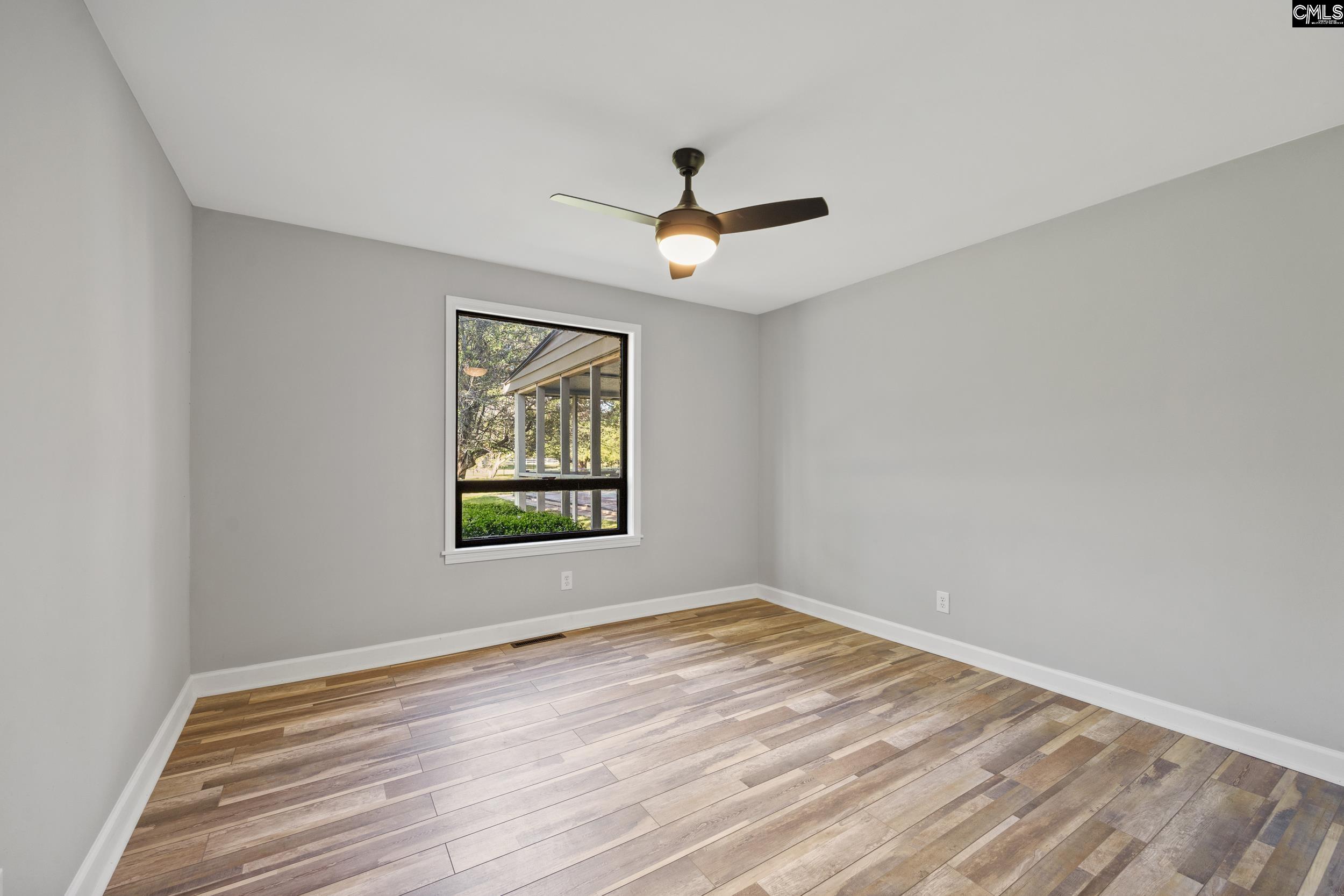 818 Motley Road Hopkins, SC 29061 - Photo 21 of 56