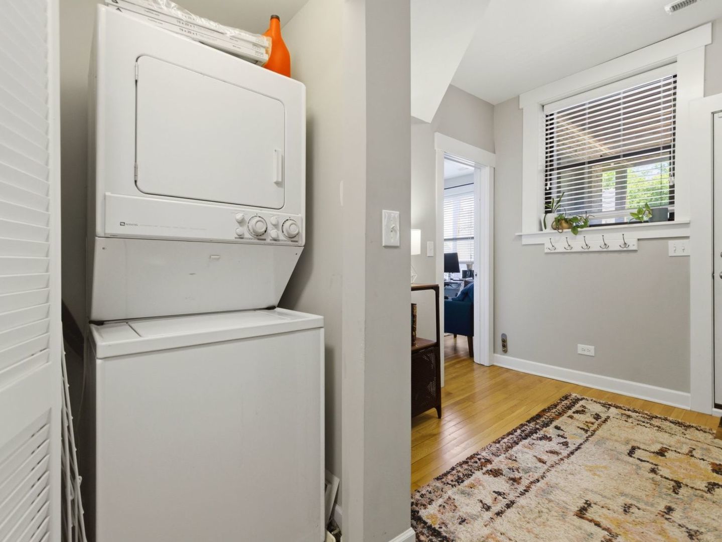 622 Judson Avenue, Unit 2 Evanston, IL 60202 - Photo 14 of 17