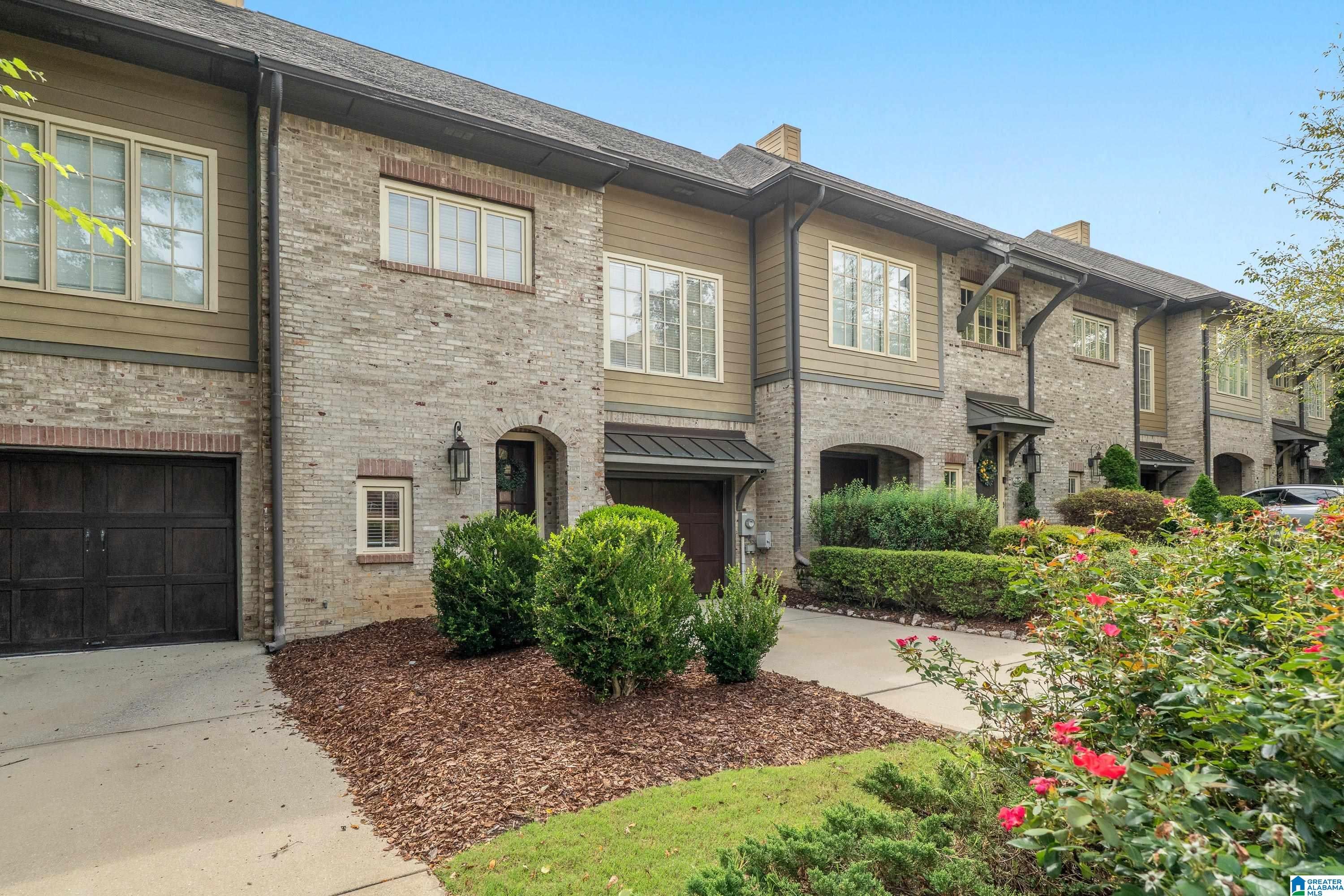 2060 Eagle Ridge Drive Birmingham, AL 35242 - Photo 50 of 50 Gallery Image 50