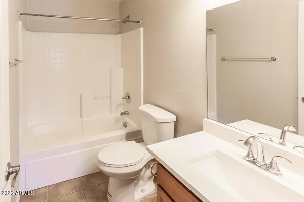 $2,410 | 6728 North 130th Avenue, Glendale, AZ 85307