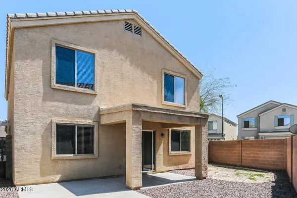 $2,465 | 6728 North 130th Avenue, Glendale, AZ 85307
