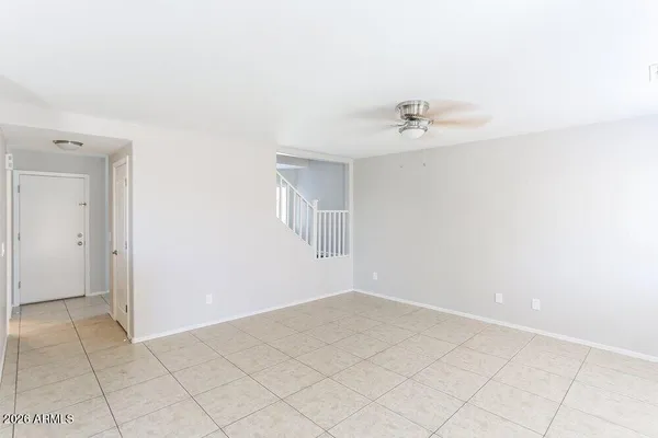 $2,410 | 6728 North 130th Avenue, Glendale, AZ 85307