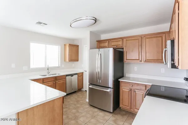 $2,410 | 6728 North 130th Avenue, Glendale, AZ 85307