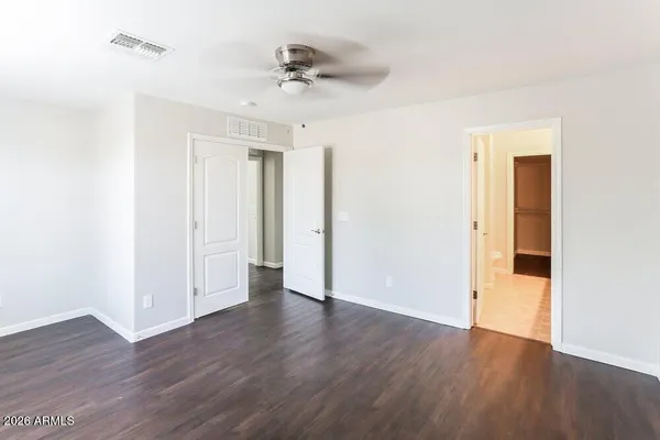 $2,440 | 6728 North 130th Avenue, Glendale, AZ 85307