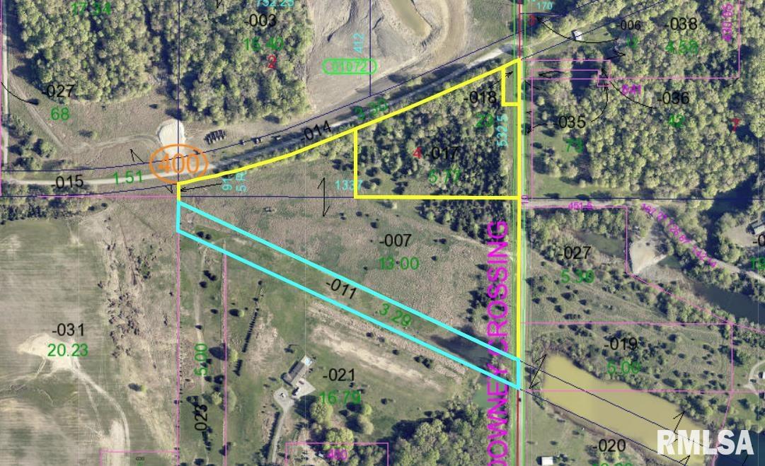 12589 Downey Crossing Rd  