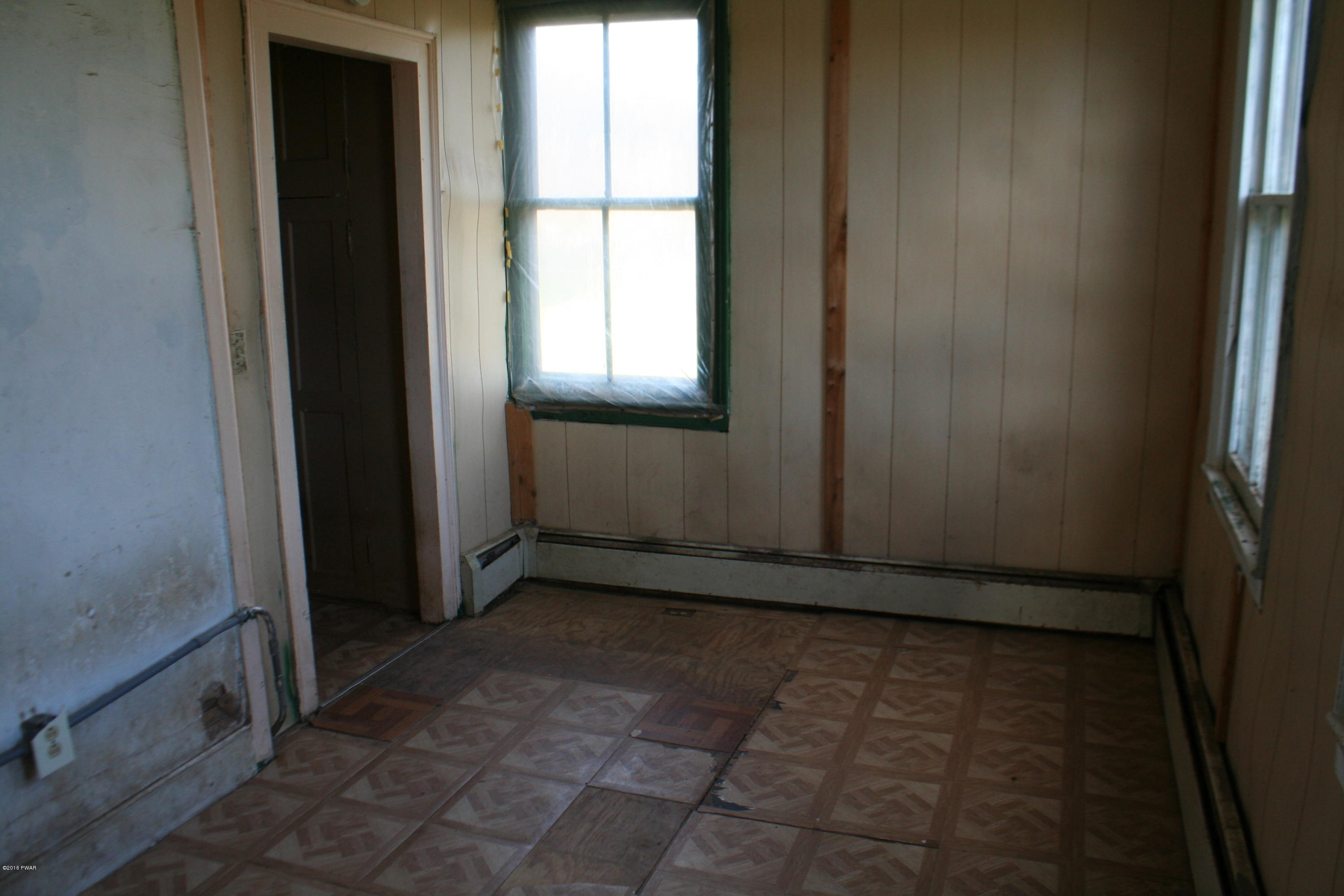 245 Fords Road Honesdale, PA 18431 - Photo 14 of 23
