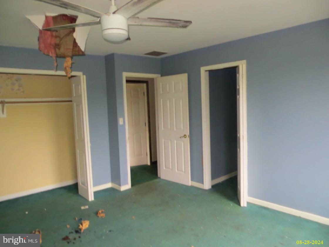 2818 Old Elk Neck Road Elkton, MD 21921 - Photo 54 of 54 Gallery Image 54