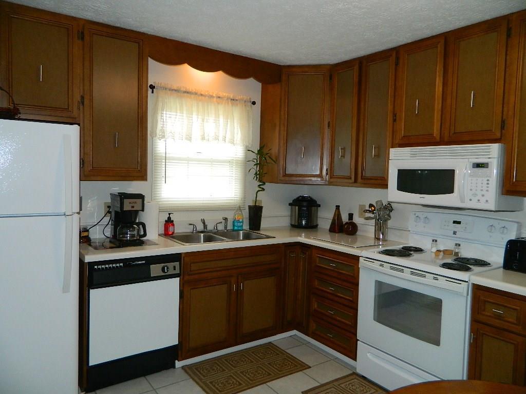 1607 Villa Road Springfield, OH 45503 - Photo 18 of 35