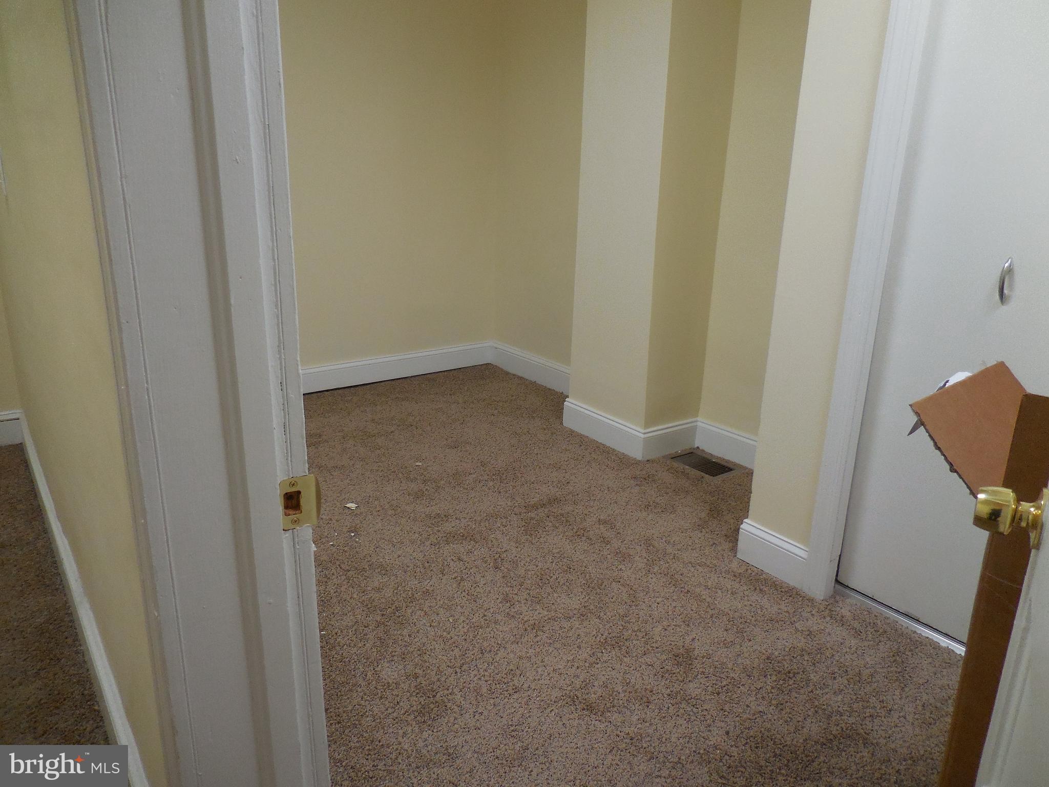 603 East 36th Street Baltimore, MD 21218 - Photo 12 of 29 a view of cupboard