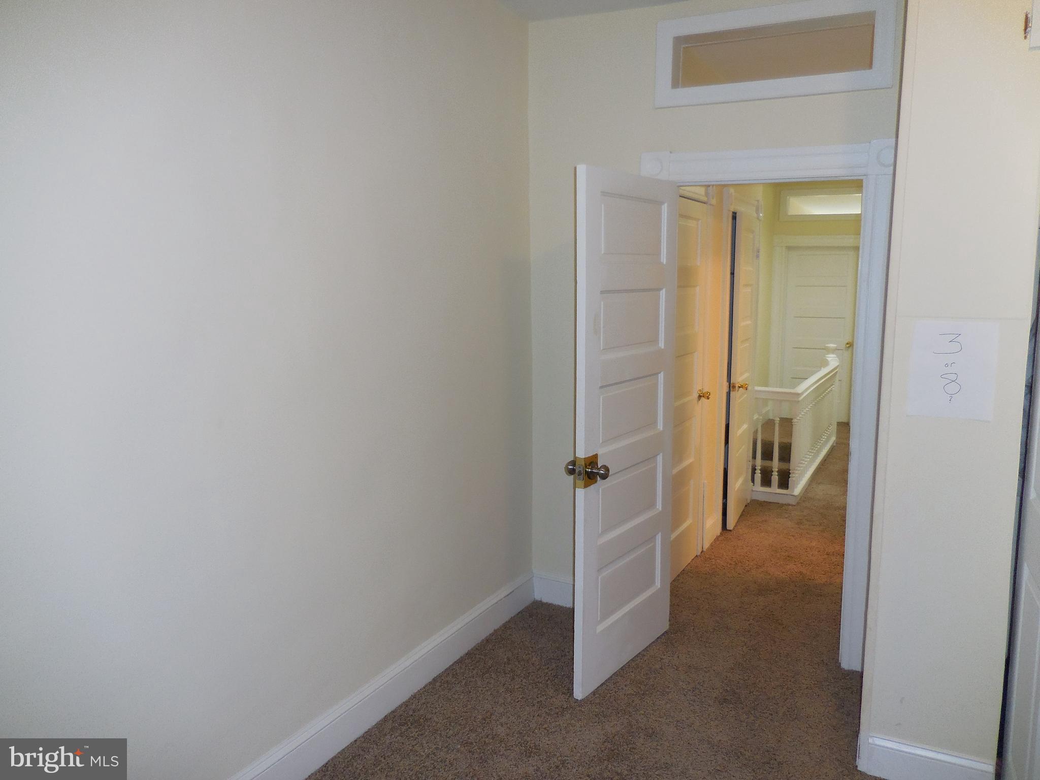 603 East 36th Street Baltimore, MD 21218 - Photo 13 of 29