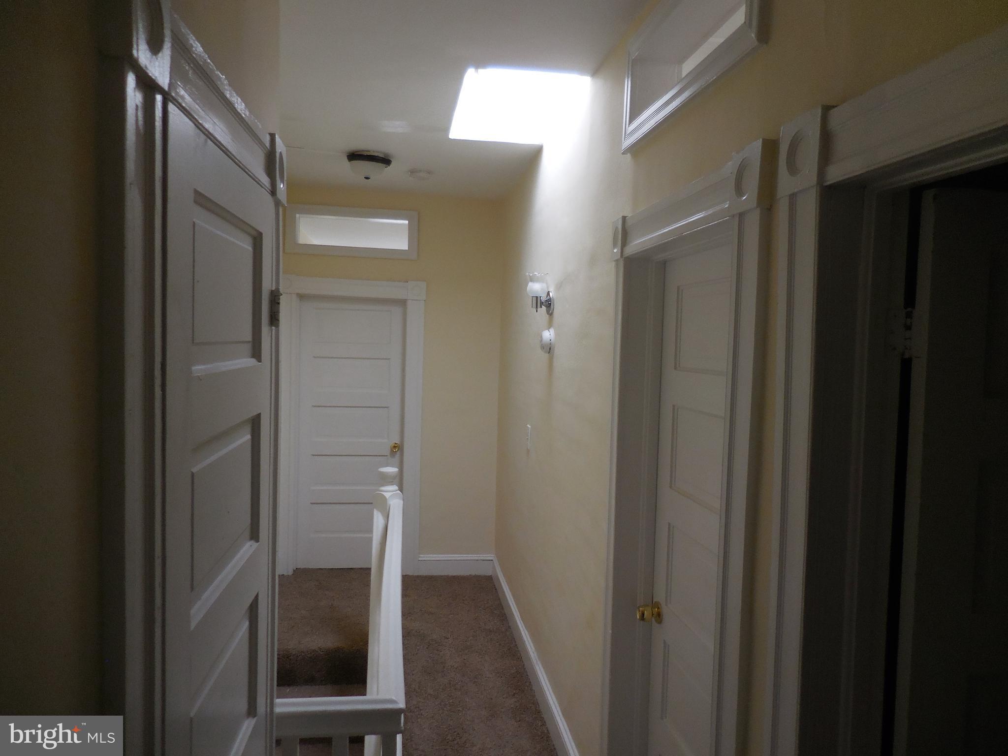 603 East 36th Street Baltimore, MD 21218 - Photo 16 of 29 a view of elevator