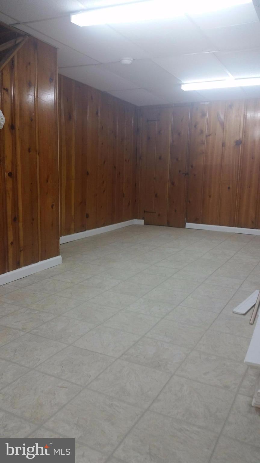 603 East 36th Street Baltimore, MD 21218 - Photo 20 of 29