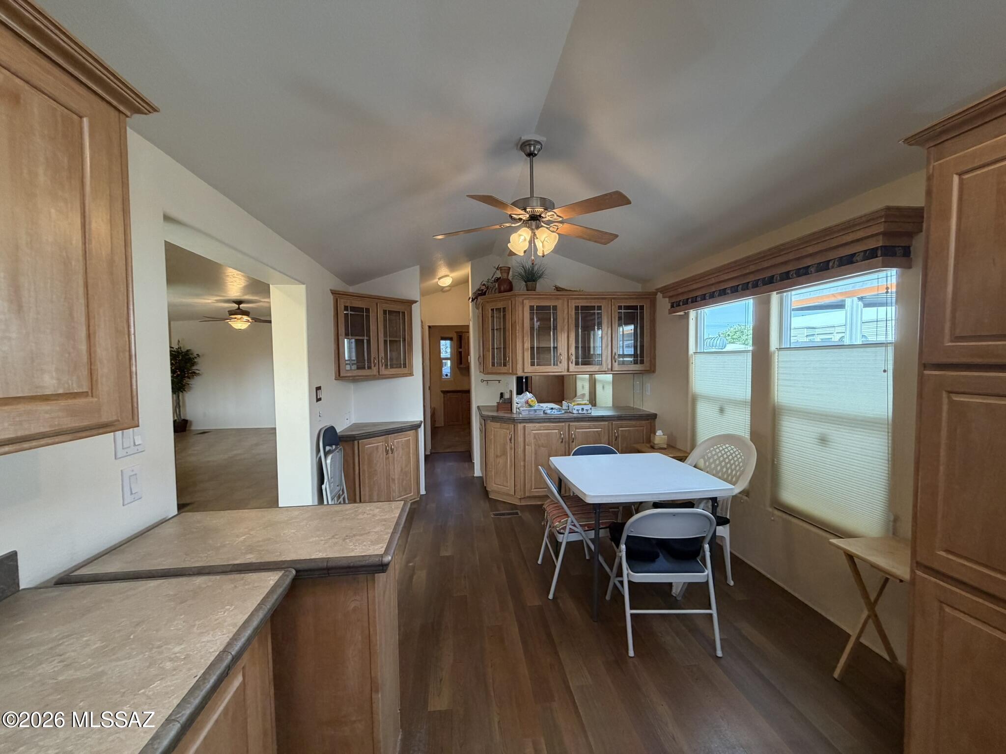 3100 South Kinney Road, Unit 215 Tucson, AZ 85713 - Photo 10 of 28