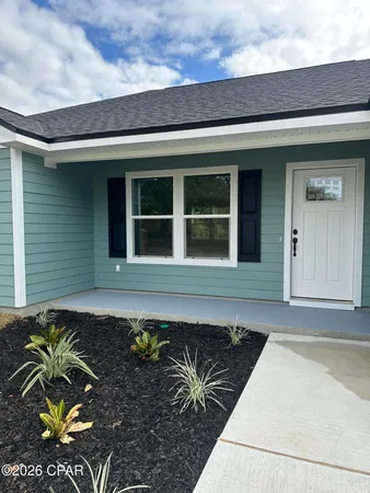 $325,000 | 4190 Green Meadows Trail, Unit LOT 13, Marianna, FL 32446
