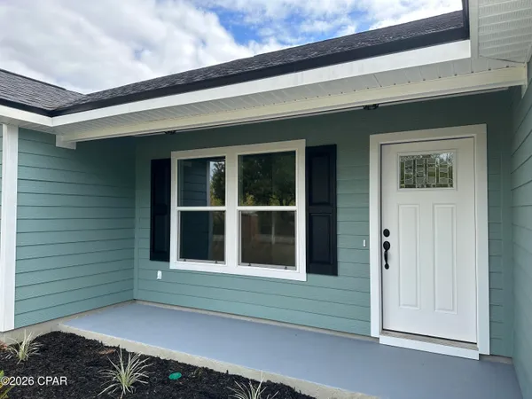 $325,000 | 4190 Green Meadows Trail, Unit LOT 13, Marianna, FL 32446