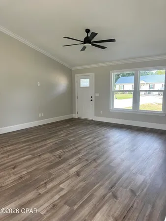 $325,000 | 4190 Green Meadows Trail, Unit LOT 13, Marianna, FL 32446