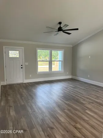 $325,000 | 4190 Green Meadows Trail, Unit LOT 13, Marianna, FL 32446