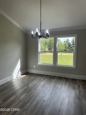 $325,000 | 4190 Green Meadows Trail, Unit LOT 13, Marianna, FL 32446