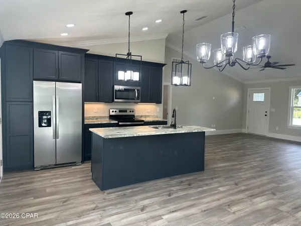 $325,000 | 4190 Green Meadows Trail, Unit LOT 13, Marianna, FL 32446