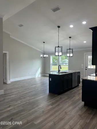 $325,000 | 4190 Green Meadows Trail, Unit LOT 13, Marianna, FL 32446