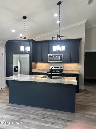 $325,000 | 4190 Green Meadows Trail, Unit LOT 13, Marianna, FL 32446