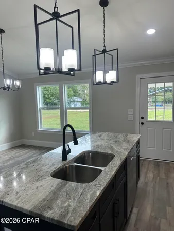 $325,000 | 4190 Green Meadows Trail, Unit LOT 13, Marianna, FL 32446
