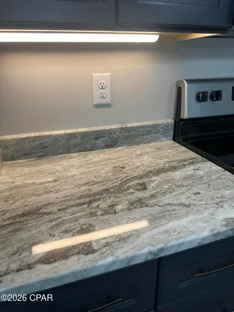 $325,000 | 4190 Green Meadows Trail, Unit LOT 13, Marianna, FL 32446