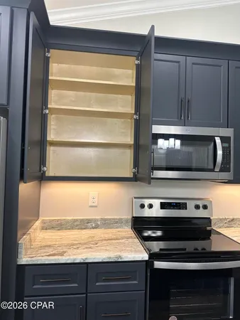 $325,000 | 4190 Green Meadows Trail, Unit LOT 13, Marianna, FL 32446