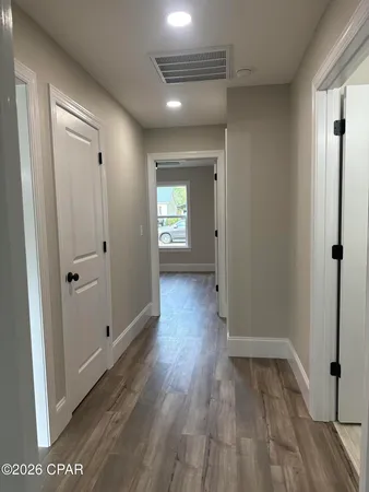 $325,000 | 4190 Green Meadows Trail, Unit LOT 13, Marianna, FL 32446