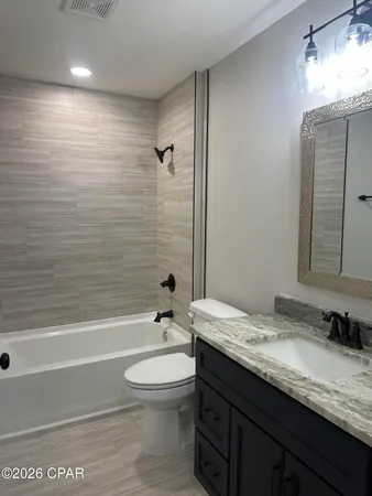 $325,000 | 4190 Green Meadows Trail, Unit LOT 13, Marianna, FL 32446