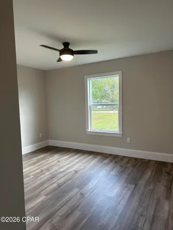 $325,000 | 4190 Green Meadows Trail, Unit LOT 13, Marianna, FL 32446