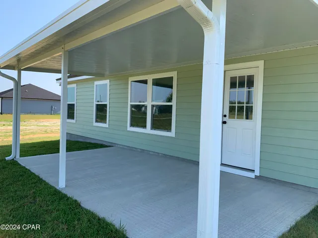 $335,000 | 4190 Green Meadows Trail, Unit LOT 13, Marianna, FL 32446