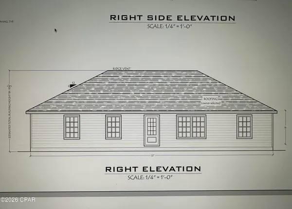 $325,000 | 4190 Green Meadows Trail, Unit LOT 13, Marianna, FL 32446