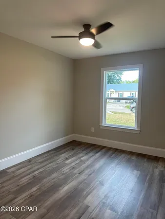 $325,000 | 4190 Green Meadows Trail, Unit LOT 13, Marianna, FL 32446