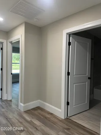 $325,000 | 4190 Green Meadows Trail, Unit LOT 13, Marianna, FL 32446