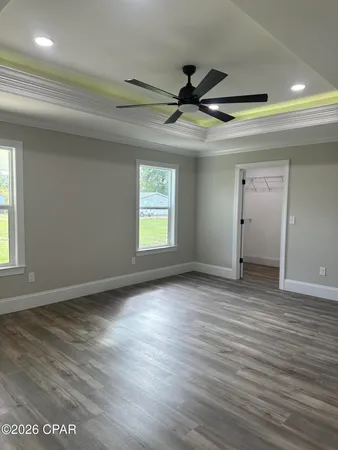 $325,000 | 4190 Green Meadows Trail, Unit LOT 13, Marianna, FL 32446