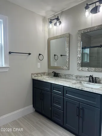 $325,000 | 4190 Green Meadows Trail, Unit LOT 13, Marianna, FL 32446