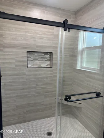 $325,000 | 4190 Green Meadows Trail, Unit LOT 13, Marianna, FL 32446