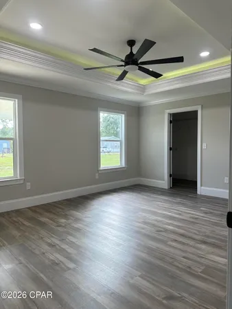$325,000 | 4190 Green Meadows Trail, Unit LOT 13, Marianna, FL 32446
