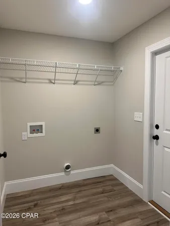 $325,000 | 4190 Green Meadows Trail, Unit LOT 13, Marianna, FL 32446