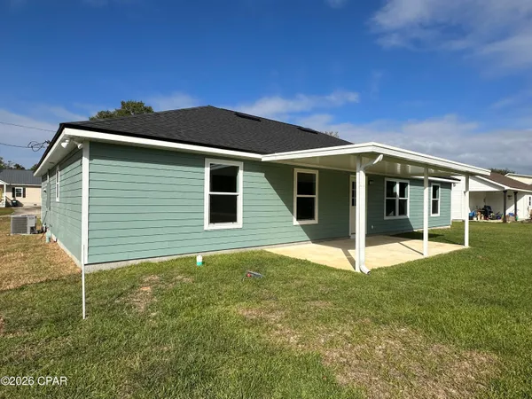 $325,000 | 4190 Green Meadows Trail, Unit LOT 13, Marianna, FL 32446