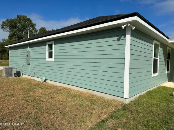 $325,000 | 4190 Green Meadows Trail, Unit LOT 13, Marianna, FL 32446