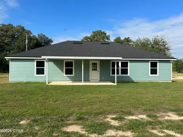 $325,000 | 4190 Green Meadows Trail, Unit LOT 13, Marianna, FL 32446
