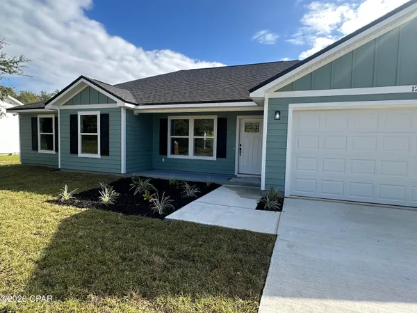 $325,000 | 4190 Green Meadows Trail, Unit LOT 13, Marianna, FL 32446
