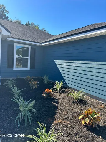 $335,000 | 4190 Green Meadows Trail, Unit LOT 13, Marianna, FL 32446