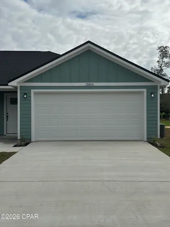 $325,000 | 4190 Green Meadows Trail, Unit LOT 13, Marianna, FL 32446