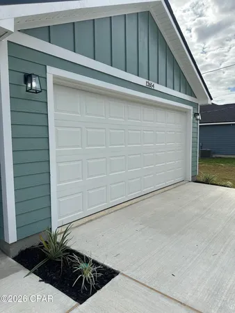 $325,000 | 4190 Green Meadows Trail, Unit LOT 13, Marianna, FL 32446